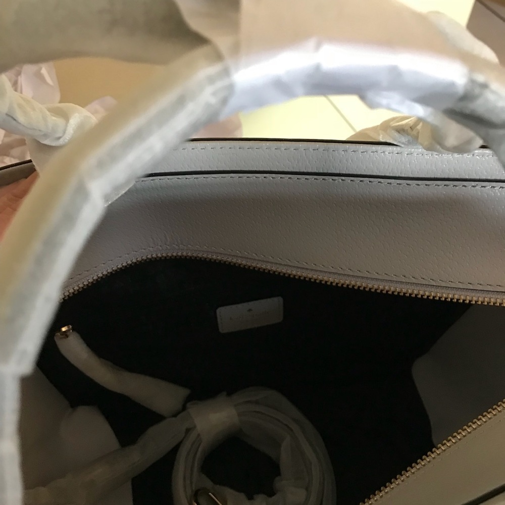Handbag and wallet Kate Spade NWT - Picture 3 of 4